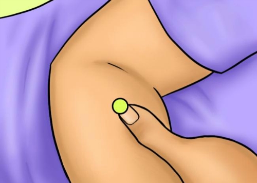 ��������� ����� ����� �� ����, ������� ������� ��� �� ���������� ����.