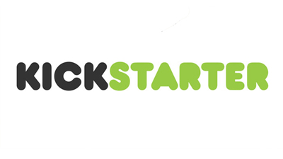 Технологии будущего: топ-5 развлечений от Kickstarter по версии Finam.info