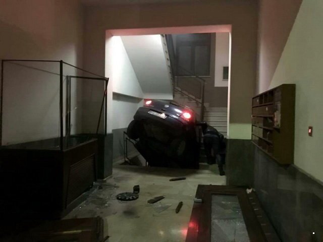Автовсячина Автовсячина Автовсячина, авто, автомобиль, автоприкол, машина, прикол