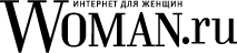 Пользователи Сети едва узнали Марию Погребняк на новом снимке Пользователи Сети едва узнали Марию Погребняк на новом снимке