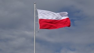 Сколько стоит страховка для визы в Польшу