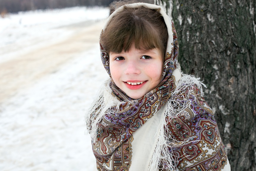 ФОТО: © Юлия Кузнецова / Фотобанк Лори