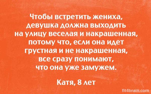 original.jpg#20823535052