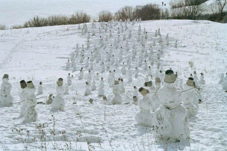 original.jpg#20433532442