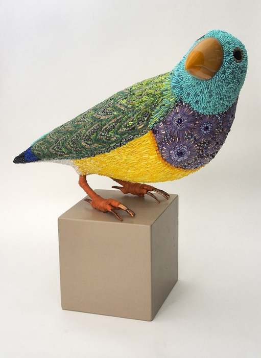 3801_1_s (511x700, 259Kb)