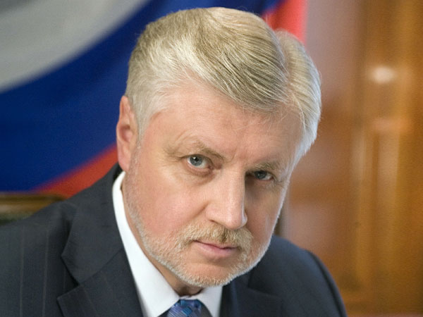 СВЕЖИЙ ВЕТЕР УЖЕ НАПУГАЛ ЛИБЕРДУ, ПРИСТЯЖЬ ЕРИ И КПРФ – ТО ЛИ ЕЩЕ БУДЕТ, ЕСЛИ ПОДДЕРЖИТ ПУТИН… И РОССИЯ. СВЕЖИЙ ВЕТЕР УЖЕ НАПУГАЛ ЛИБЕРДУ, ПРИСТЯЖЬ ЕРИ И КПРФ – ТО ЛИ ЕЩЕ БУДЕТ, ЕСЛИ ПОДДЕРЖИТ ПУТИН… И РОССИЯ.