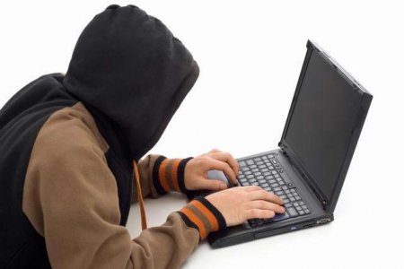 Про интернет