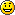 Японская кухня icon smile Японская кухня