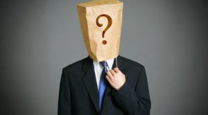 Как выглядит аура ограниченного человека Как выглядит аура ограниченного человека