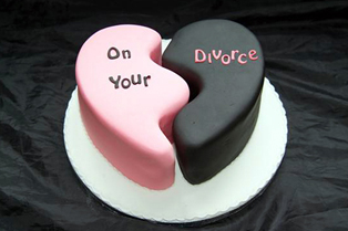 10 самых необычных разводов