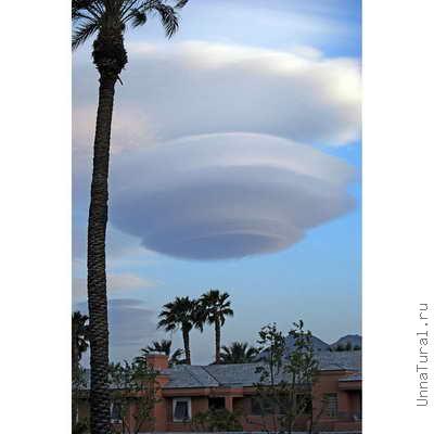 23 самых необычных природных явления ufo clouds 23 самых необычных природных явления