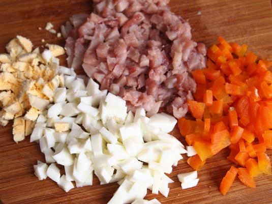 ������������� ������ - ��������� ���������� ����-������