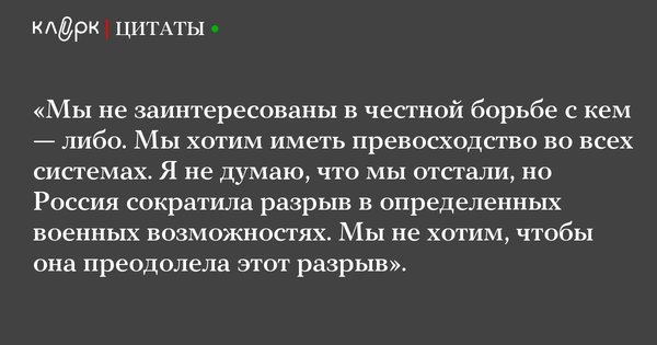 Еще немного Бена Ходжеса...