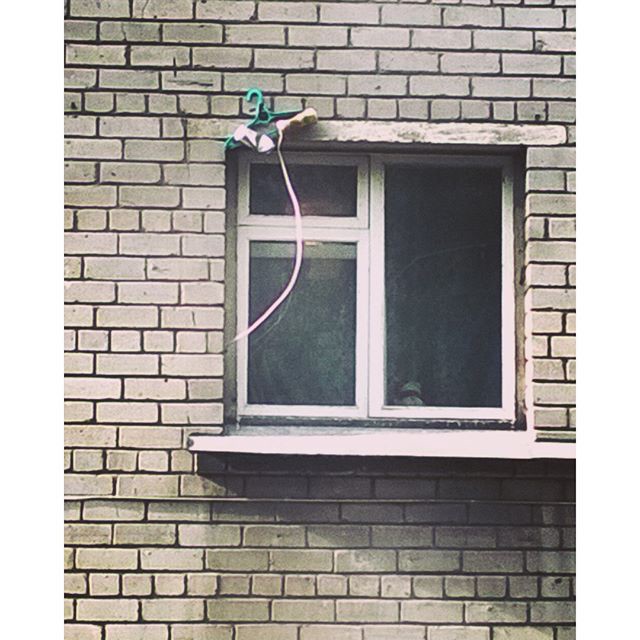 20. 20. люди, приколы, россия, юмор