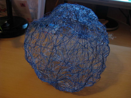 новый год новогоднее настроение сюрприз