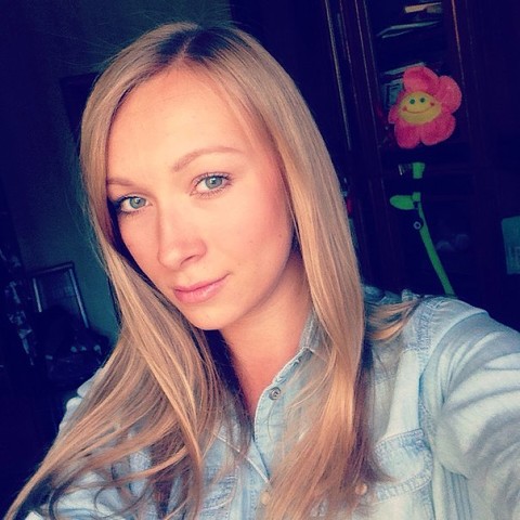 БЕЗ КОММЕНТАРИЕВ: Они были в том самолёте БЕЗ КОММЕНТАРИЕВ: Они были в том самолёте