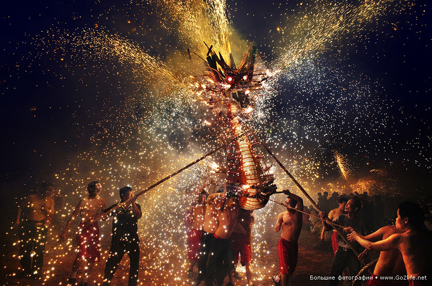 Sony World Photography Awards 2014