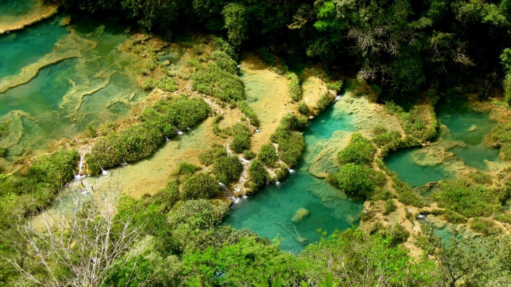 Самые красивые водопады на планете Самые красивые водопады на планете водопад, красота