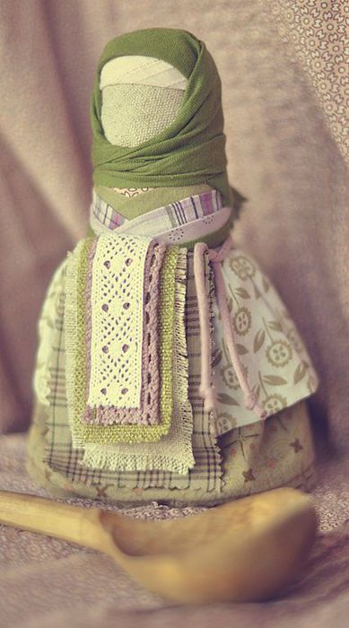 image_1829291 (389x700, 49Kb)