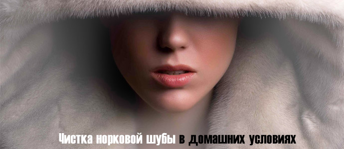 Как сделать СНЕЖКОМ ЁТ или ГРАНАТОМЕТ для СНЕЖКОВ видео КАК НАУЧИТЬСЯ РИСОВАТЬ. Рисуем карандашом животных