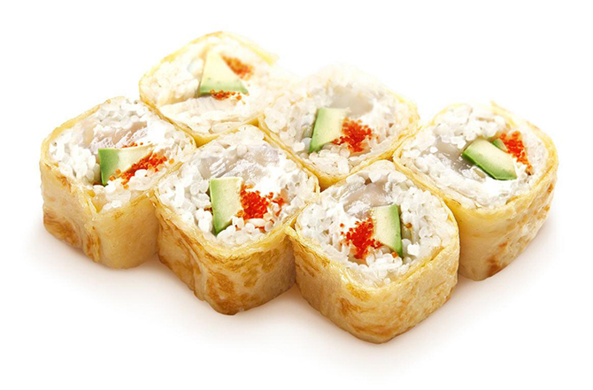 ����� ������� ������� � ����