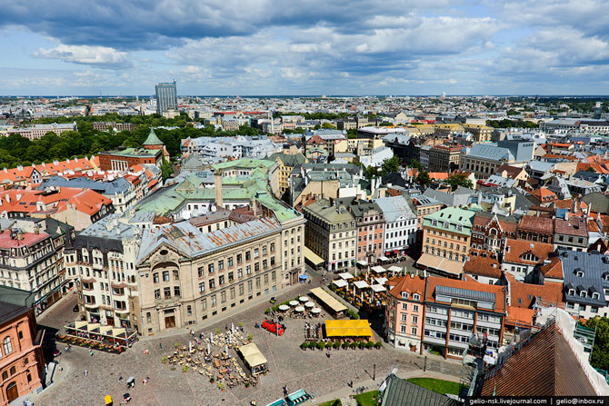 ���� � ������