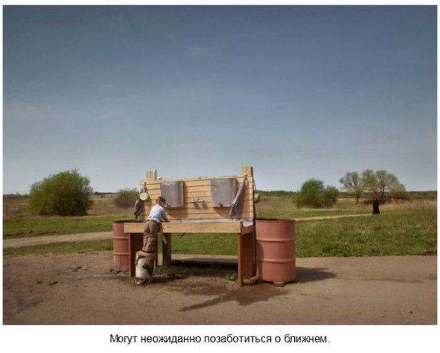 Мы живём в самой прекрасной стране на свете... интересное, знаменитости, красота, демотиваторы, красотка, животные, девушки, приметы