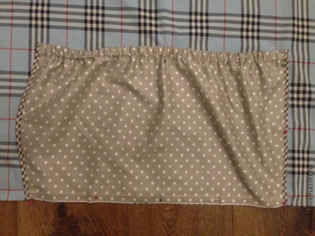 ������� �� ������� - ������-����������� ��� ��������������