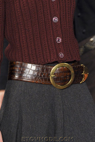 Ralph Lauren  2014 2