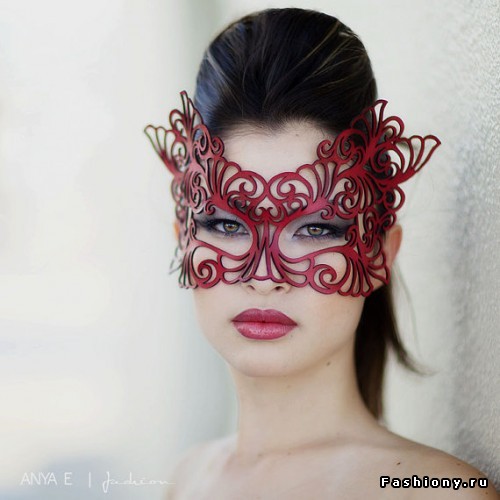 ��� ������