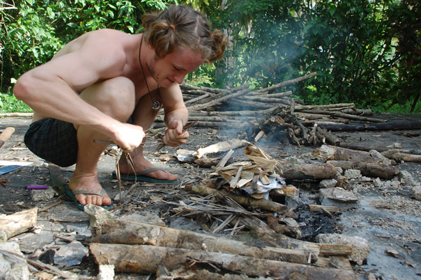 В январе к берегам Доминиканы приплывают киты, экскурсия стоит от 60 долларов на человека, если покупать билеты прямо в городе Самана