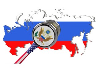 Как англосаксы готовят Россию к капитуляции Как англосаксы готовят Россию к капитуляции