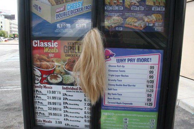 фото, интересное