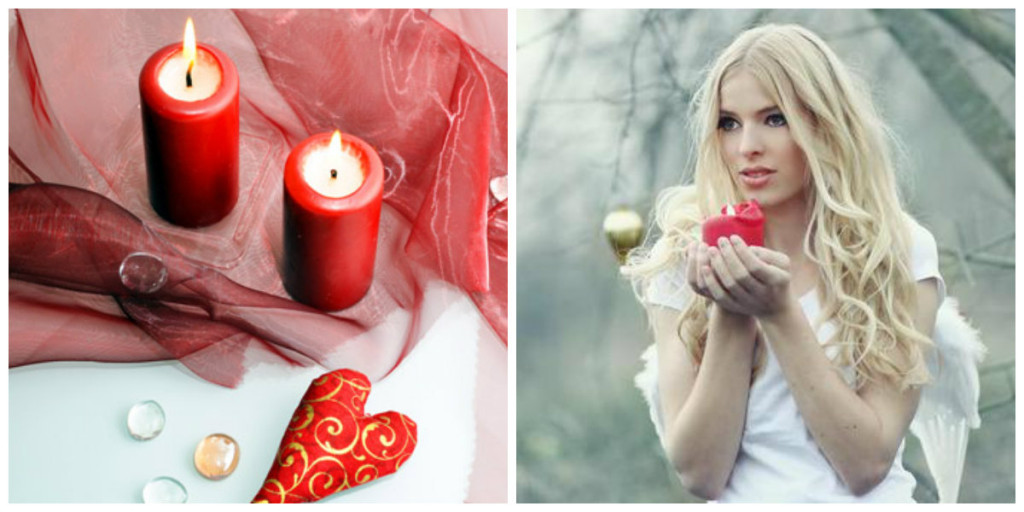 Картинки по запросу Огненный ритуал для привлечения любви 