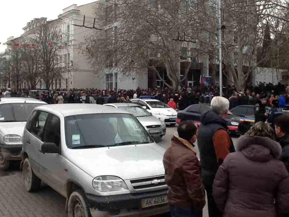 Новости из австрии сегодня