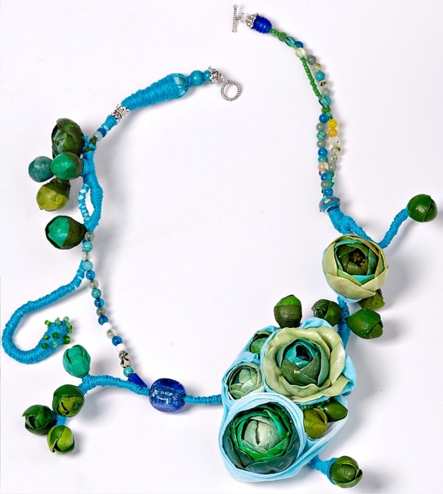    Claudia Chindea (Diy)