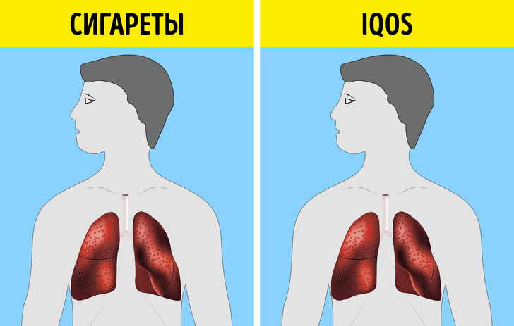 6 новых трендов, которые могут вам навредить