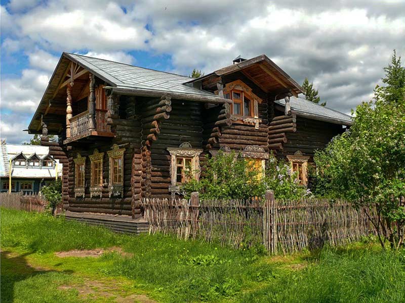 Верхние Мандроги, деревня в Ленинградской области Верхние Мандроги, деревня в Ленинградской области Верхние Мандроги, Ленинградская область, деревня, фоторепортаж