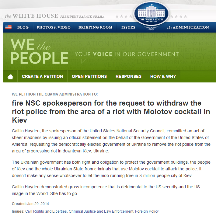 petition_to_fire_caitlin_hayden