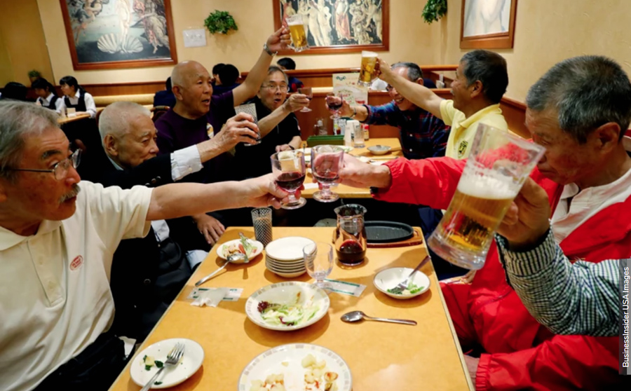 Japan-Rugby-After Japan-Rugby-After