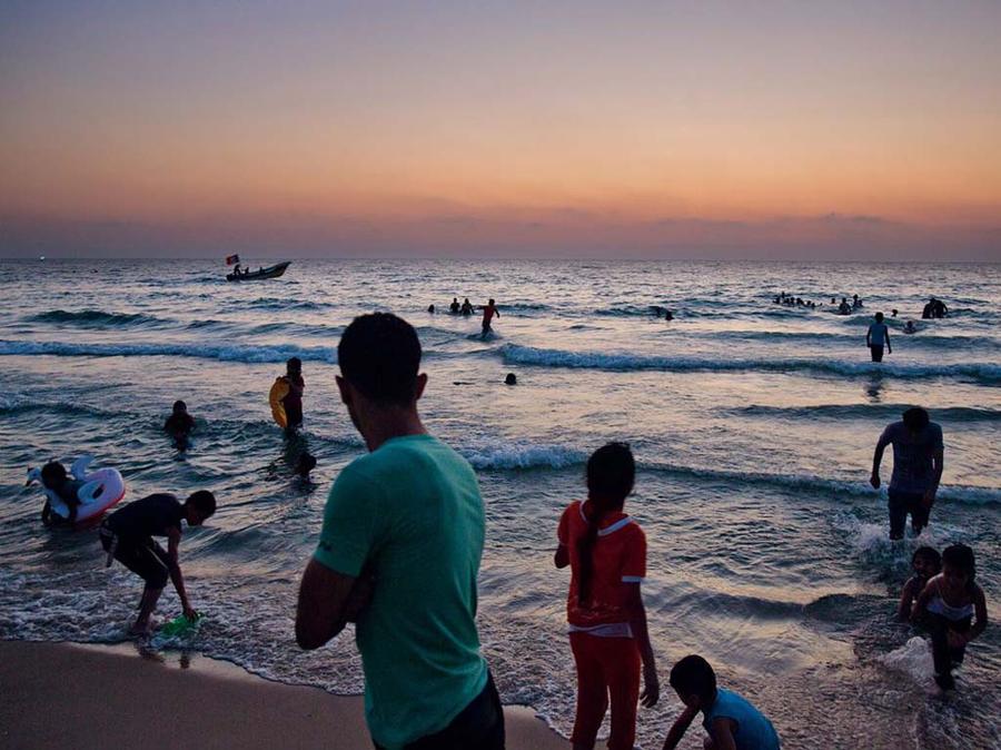 ещё одна подборка фотографий от National Geographic ещё одна подборка фотографий от National Geographic