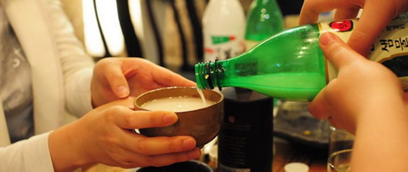 Советы о том, как не нужно вести себя за границей