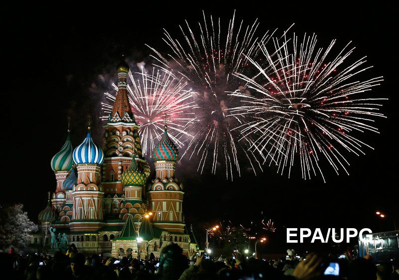 интересное, про жизнь