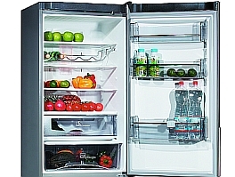 6 главных способов, как организовать хозяйство, чтобы продукты не портились
