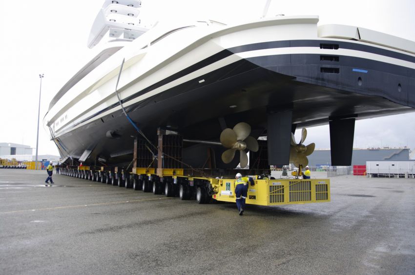 авто, перевозка, груз