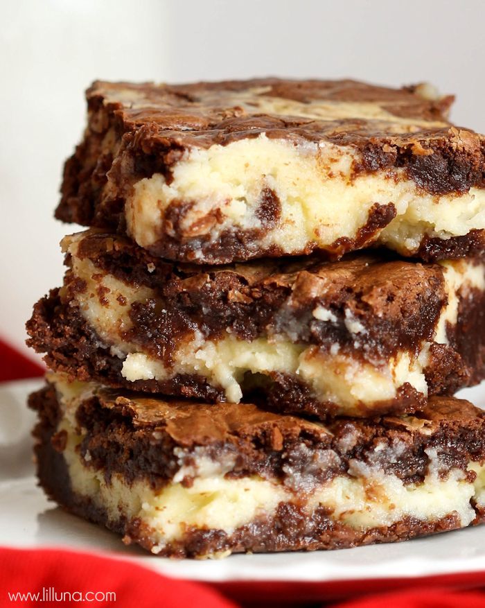 cheesecake-brownies-4