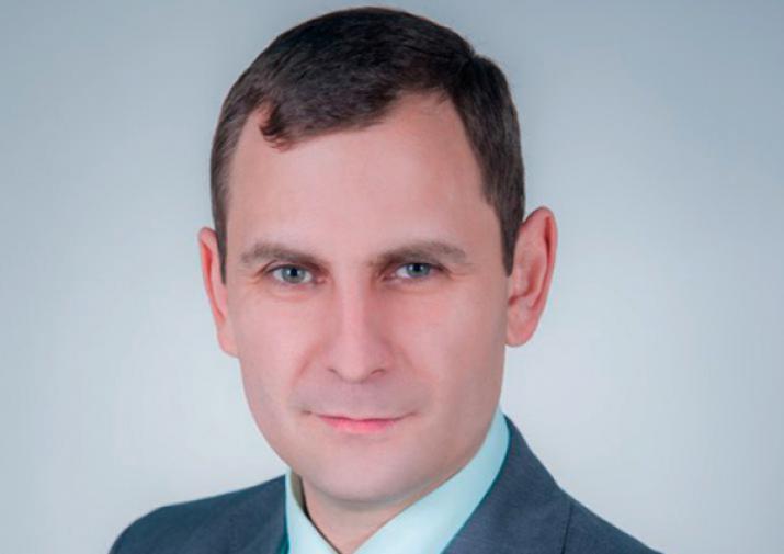 Гребенщиков: После введения "налога на рыбалку" нам нужно готовиться к пошлинам на воздух Гребенщиков: После введения "налога на рыбалку" нам нужно готовиться к пошлинам на воздух