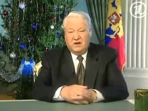Россия заполняет собою мир вместе со своим вездесущим Путиным... Россия заполняет собою мир вместе со своим вездесущим Путиным...