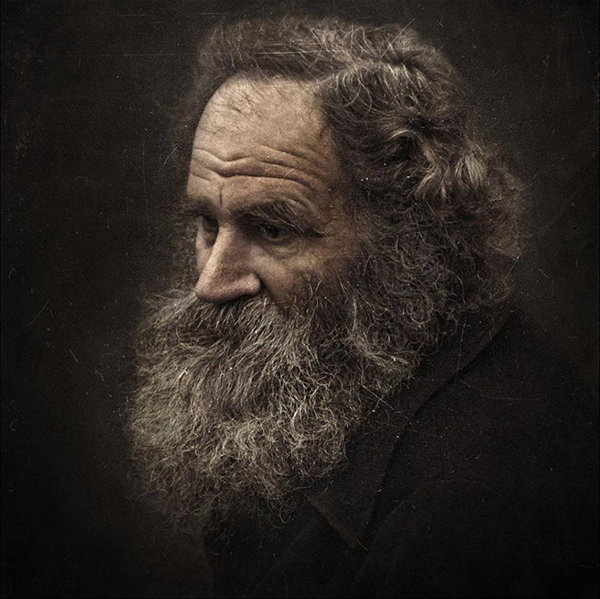30 dMe Photo Awards 2014
