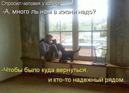 9c5432f5d555530e6e3c9b6cb48_prev